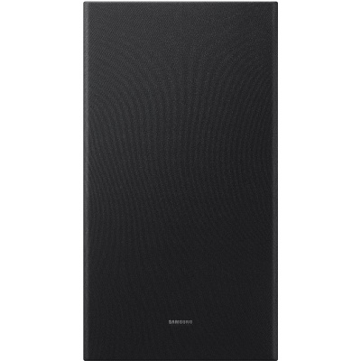 Акустична система Sony HW-Q600F/UA
