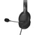 Навушники A4Tech FH280U Black (4711421001717)