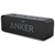 Акустическая система Anker SoundCore Black (A3102H11)