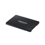 Накопичувач SSD 2.5' 480GB PM893 Samsung (MZ7L3480HCHQ-00A07)