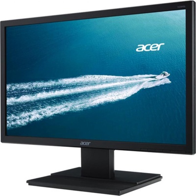 Монитор Acer V226HQLB (UM.WV6EE.002)
