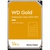 Жорсткий диск 3.5' 14TB WD (WD142KRYZ)