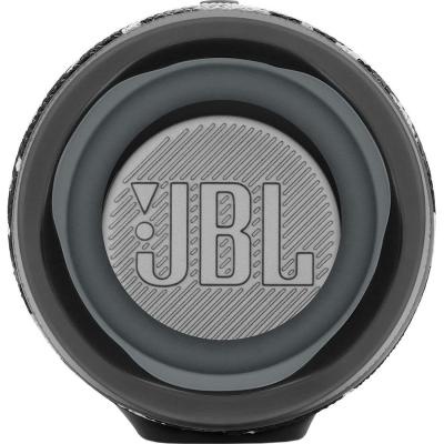 Акустическая система JBL Charge 4 Camouflage (JBLCHARGE4BCAMO)