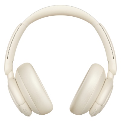 Навушники Anker SoundСore Life Q30 v2 White (A3028323)