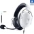 Навушники Razer BlackShark V2 X для PS5 USB White (RZ04-03241300-R3G1)