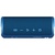 Акустична система Hator Aria Wireless Stormy Blue (HTA-202)