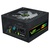 Блок живлення Gamemax 800W (VP-800-RGB)