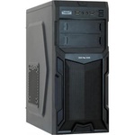 Корпус GreenVision GV-CS F01-400