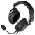 Наушники Sven AP-G999MV Gray