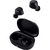 Навушники Panasonic RZ-B120W Black (RZ-B120WDG-K)