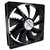 Кулер для корпуса Zalman ZM-F2 Plus (SF)