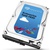 Жесткий диск 3.5' 5TB Seagate (ST5000VN0001)