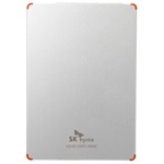 Накопитель SSD 2.5' 250GB Hynix (HFS250G32TND-3112A)