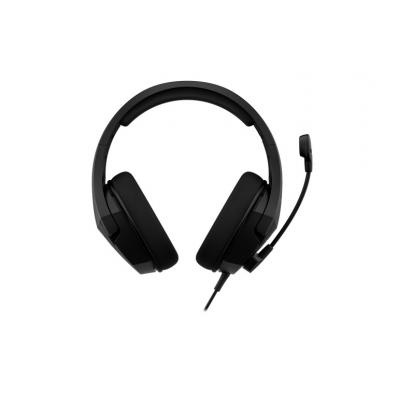 Наушники HyperX Cloud Stinger Core 7.1 Black (HHSS1C-AA-BK/G)