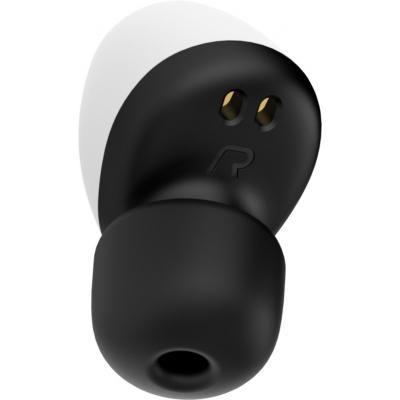 Наушники Edifier TWS2 White
