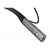 Наушники 1MORE Triple Driver Wireless Mic Silver (E1001BT)