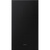 Акустична система Samsung HW-B650F/UA Black (HW-B650F/UA)