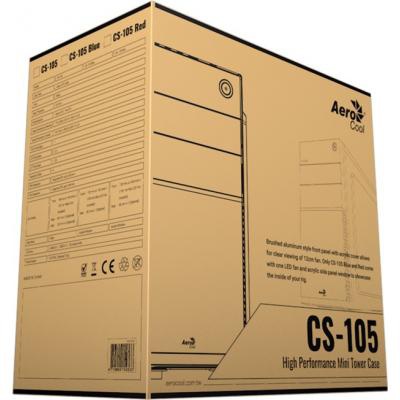 Сборка №274127