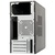 Корпус CHIEFTEC Mesh (CT-03B-OP)