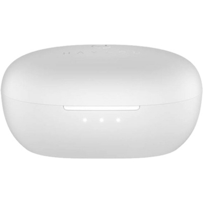 Навушники Haylou W1 White (882450)