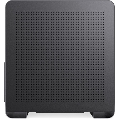 Корпус JONSBO U4 PRO MESH Black