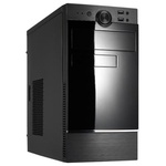 Корпус CASECOM CM-419