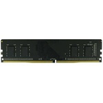 Модуль пам'яті для комп'ютера DDR4 4GB 2400 MHz eXceleram (E40424B)