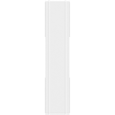Кулер до корпусу ID-Cooling AS-120-ARGB-W