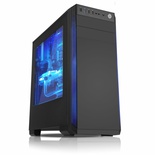 Сборка №235006