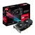 Видеокарта ASUS Radeon RX 560 4096Mb ROG STRIX GAMING (ROG-STRIX-RX560-4G-GAMING)