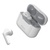 Наушники Baseus SIMU ANC TWS S1 White