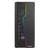 Корпус Antec NX230 Gaming (0-761345-81023-4)