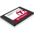 Накопитель SSD 2.5' 1TB Transcend (TS1TSSD370)