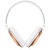 Наушники PHILIPS SHL4805 Rose Gold (SHL4805RG/00)
