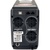 Пристрій безперебійного живлення Powercom IMP-825AP Schuko