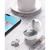 Наушники Baseus Encok TWS WM01 White (NGWM01-02)