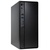 Корпус Chieftec UNI (BS-10B-300)