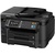 Многофункциональное устройство EPSON WorkForce WF7610DWF c WI-FI (C11CC98302)