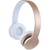 Наушники Gemix BH-07 Gold