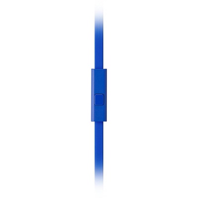 Наушники SONY MDR-XB450AP Blue (MDRXB450APL.E)