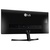 Монитор LG 29UM68-P