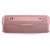 Акустична система JBL Flip 6 Pink (JBLFLIP6PINK)