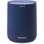 Акустическая система Harman Kardon Citation ONE MKII Blue (HKCITAONEMKIIBLUEU)