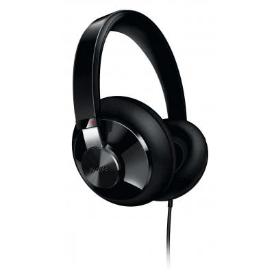 Наушники PHILIPS SHP6000/10