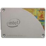 Накопитель SSD 2.5' 180GB INTEL (SSDSC2BW180A401)