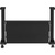 Додаткове обладнання Canon Stand SD24 (3085C004)