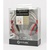 Наушники G-Cube GHS-170 Red (GHS-170 R)