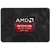 Накопитель SSD 2.5' 960GB AMD (R3SL960G)