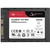 Накопитель SSD 2.5' 250GB Seagate (ZA250NM1A002)