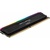 Модуль памяти для компьютера DDR4 32GB (2x16GB) 3000 MHz Ballistix RGB MICRON (BL2K16G30C15U4BL)